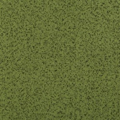 Ткань Kravet fabric 35181.3.0