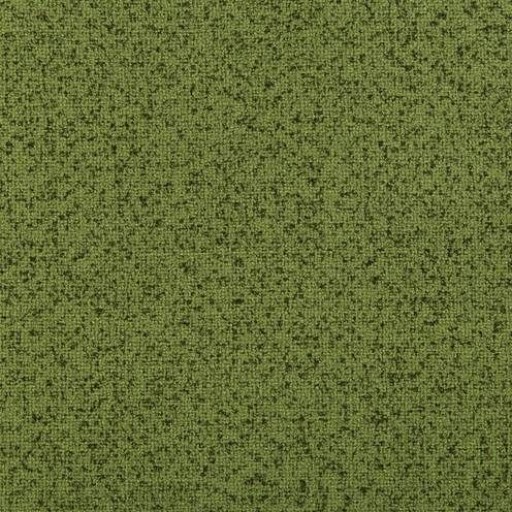 Ткань Kravet fabric 35181.3.0