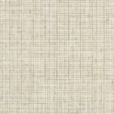 Ткань Kravet fabric 35188.1611.0