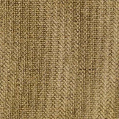 Ткань Kravet fabric 35182.4.0