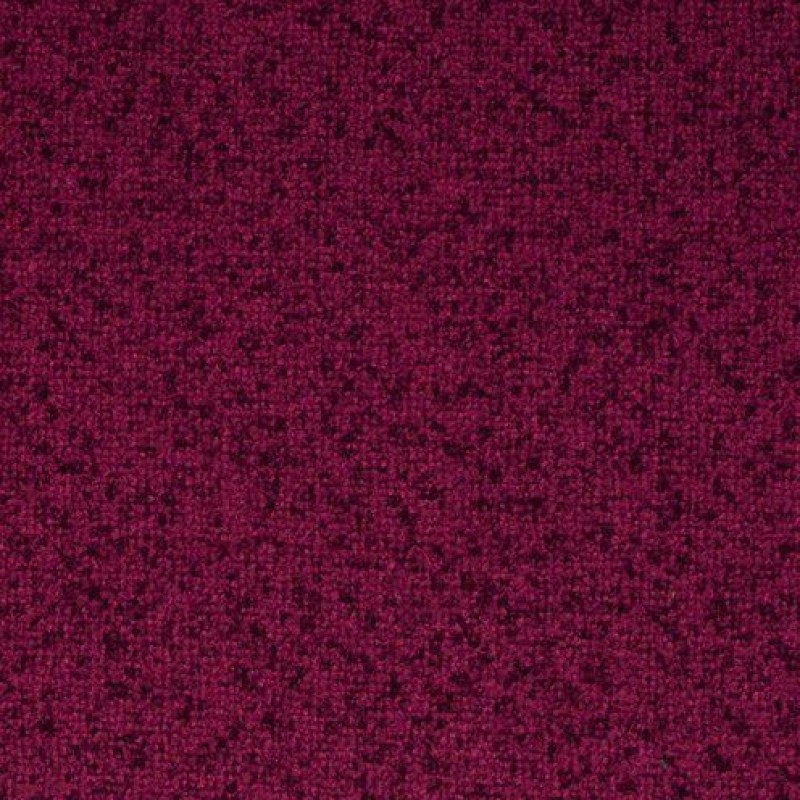 Ткань Kravet fabric 35181.9.0