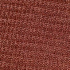Ткань Kravet fabric 35182.212.0