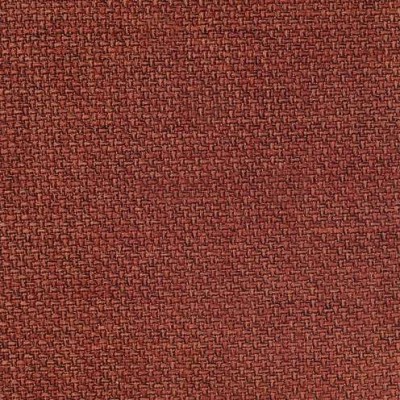Ткань Kravet fabric 35182.212.0