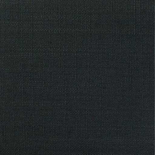 Ткань Kravet fabric 35183.21.0