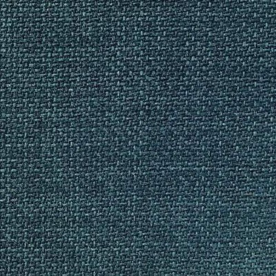 Ткань Kravet fabric 35182.135.0