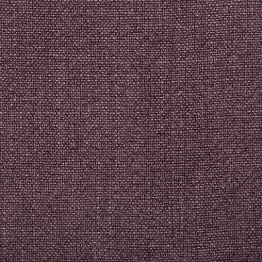 Ткань Kravet fabric 35189.10.0