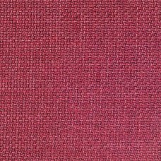 Ткань Kravet fabric 35182.7.0
