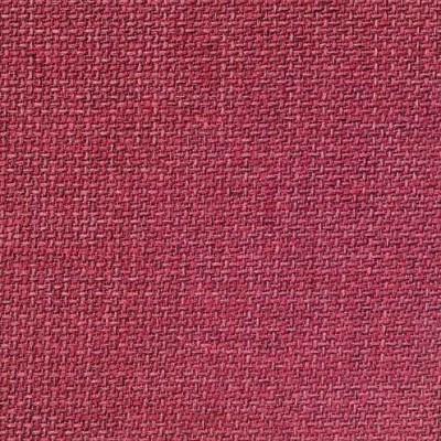 Ткань Kravet fabric 35182.7.0