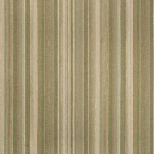 Ткань Kravet fabric 35185.23.0