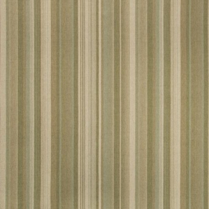 Ткань Kravet fabric 35185.23.0 Ткань Kravet fabric 35185.23.0