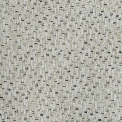 Ткань Kravet fabric 35180.616.0