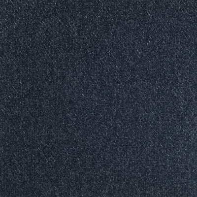 Ткань Kravet fabric 35178.5.0