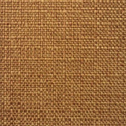 Ткань Kravet fabric 35176.6.0