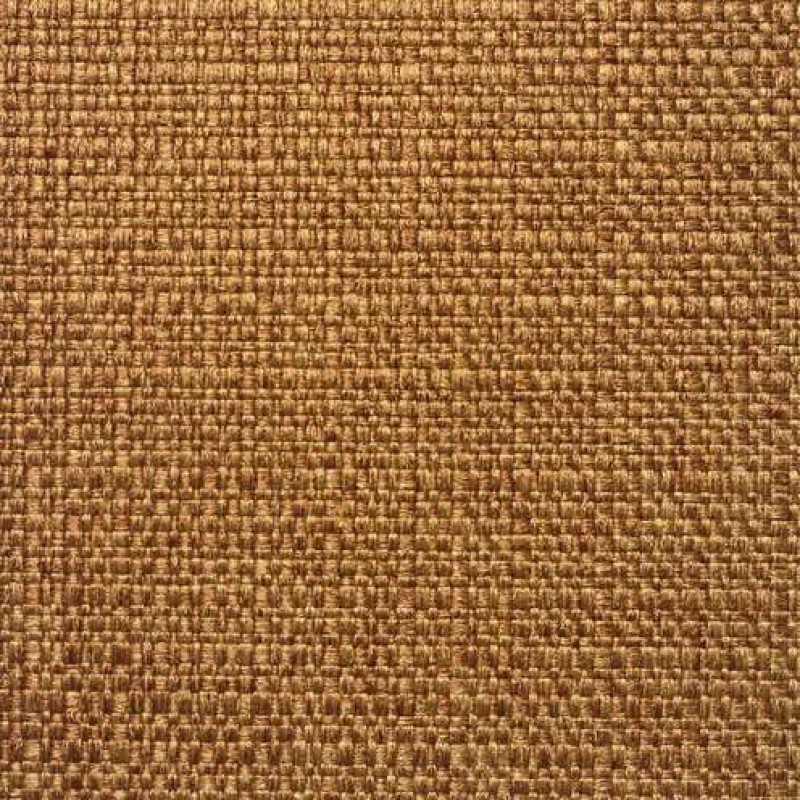 Ткань Kravet fabric 35176.6.0