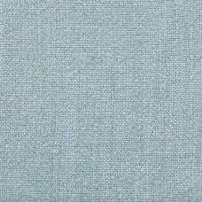 Ткань Kravet fabric 35189.115.0
