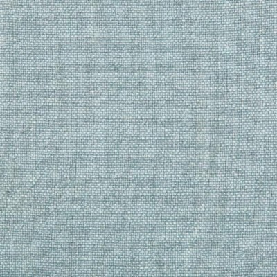 Ткань Kravet fabric 35189.115.0