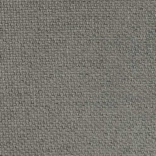 Ткань Kravet fabric 35182.11.0