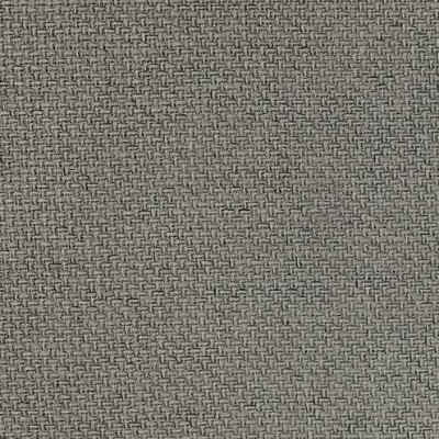Ткань Kravet fabric 35182.11.0
