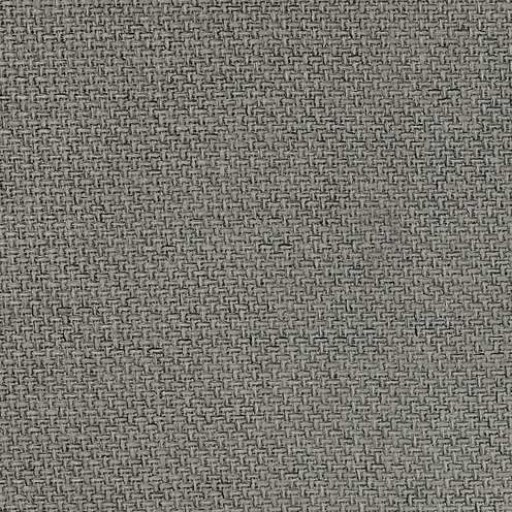Ткань Kravet fabric 35182.11.0