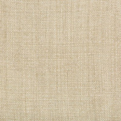 Ткань Kravet fabric 35189.1016.0