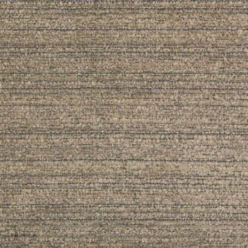 Ткань Kravet fabric 35186.610.0