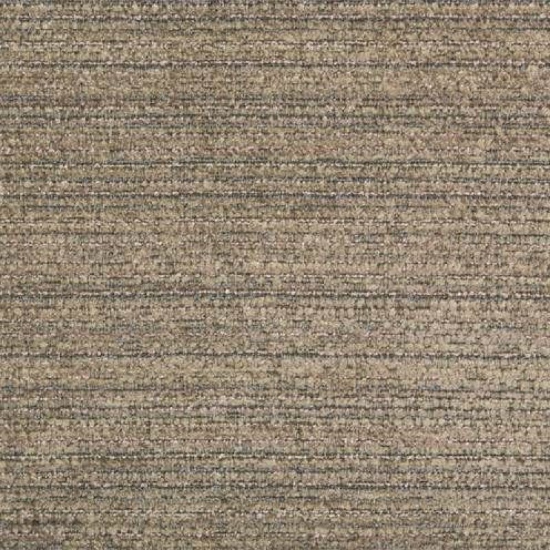 Ткань Kravet fabric 35186.610.0