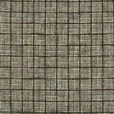 Ткань Kravet fabric 35188.815.0