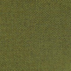Ткань Kravet fabric 35182.23.0