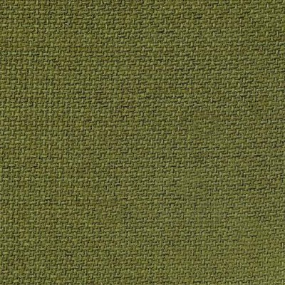 Ткань Kravet fabric 35182.23.0