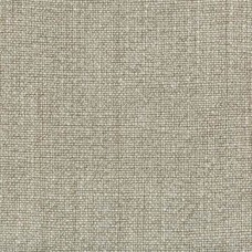Ткань Kravet Kravet basics...