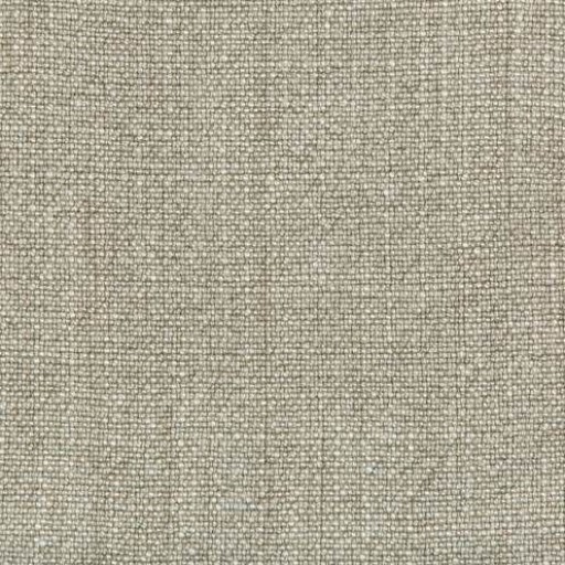 Ткань Kravet fabric 35189.1013.0