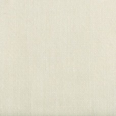 Ткань Kravet Kravet basics...