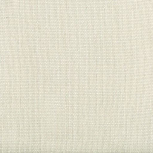 Ткань Kravet fabric 35189.111.0