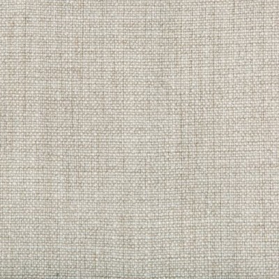 Ткань Kravet fabric 35189.1106.0
