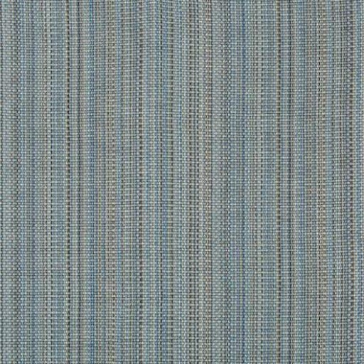 Ткань Kravet fabric 35187.516.0