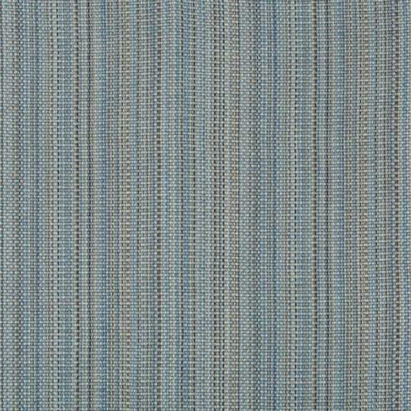 Ткань Kravet fabric 35187.516.0