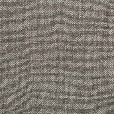 Ткань Kravet fabric 35189.1121.0