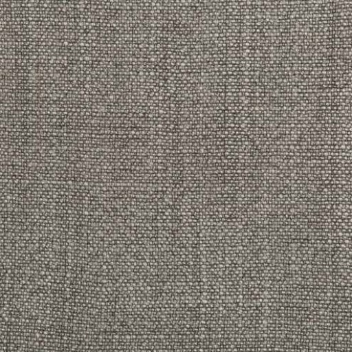 Ткань Kravet fabric 35189.1121.0