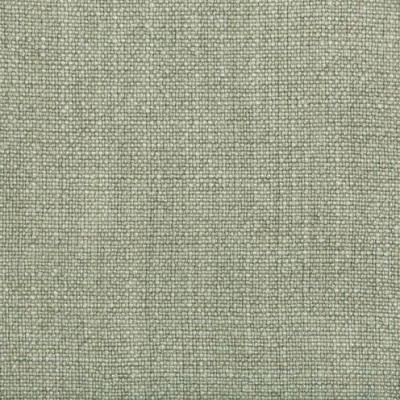 Ткань Kravet fabric 35189.103.0