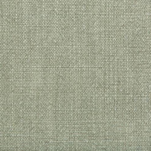 Ткань Kravet fabric 35189.103.0