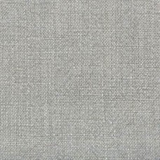 Ткань Kravet Kravet basics 35189.11.0