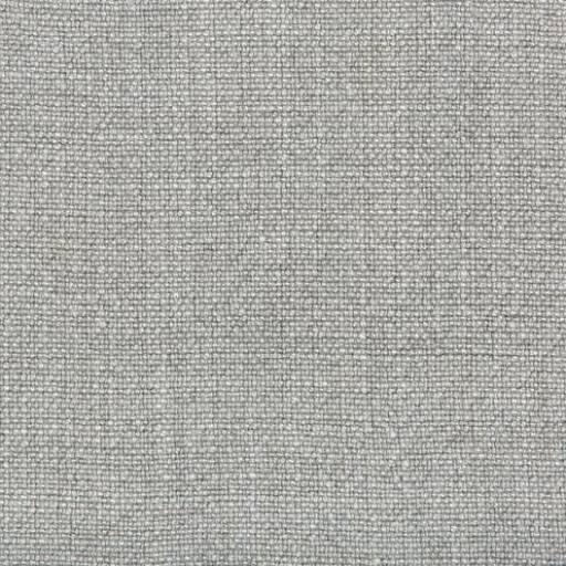Ткань Kravet fabric 35189.11.0