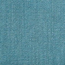 Ткань Kravet fabric 35189.15.0
