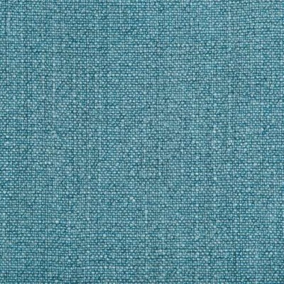 Ткань Kravet fabric 35189.15.0