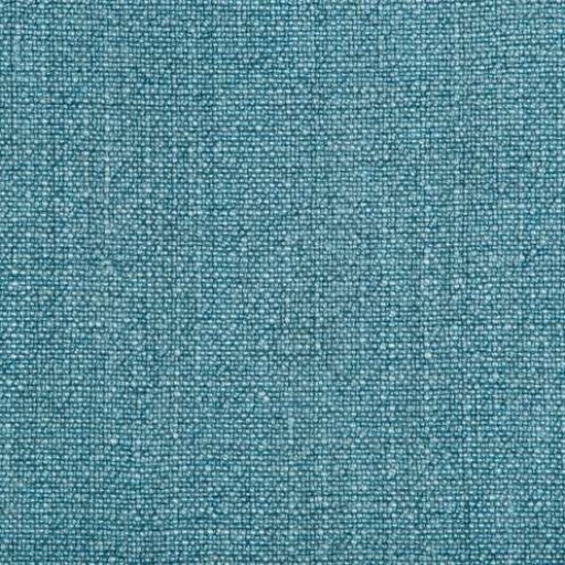 Ткань Kravet fabric 35189.15.0
