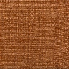 Ткань Kravet fabric 35189.112.0