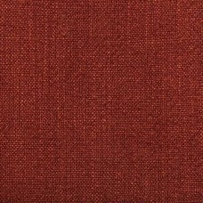 Ткань Kravet fabric 35189.24.0
