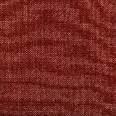 Ткань Kravet fabric 35189.24.0