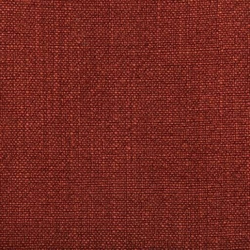 Ткань Kravet fabric 35189.24.0