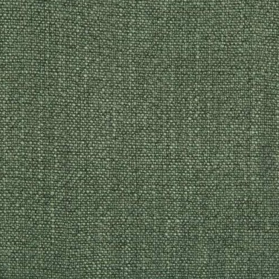 Ткань Kravet fabric 35189.3.0